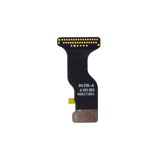 Apple Watch Ultra 1 49mm - Mainboard Chassis Flex Cable