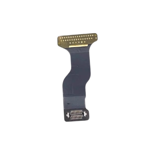 Apple Watch Ultra 2 49mm - Mainboard Chassis Flex Cable
