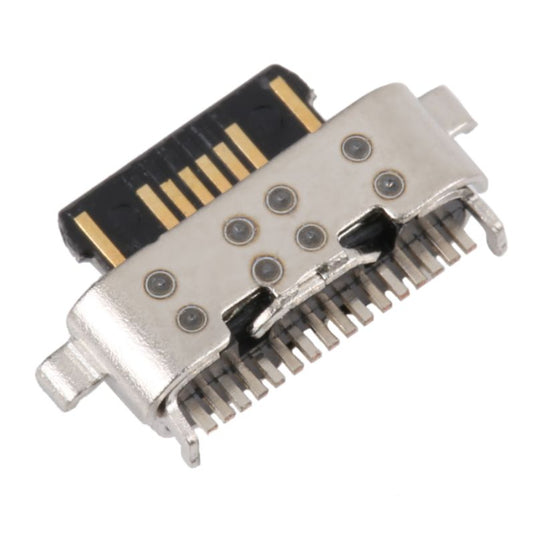 Motorola Moto G9 Play / G10 / G20 / G30 / G10 Power Charging Port Charger Connector - Polar Tech Australia