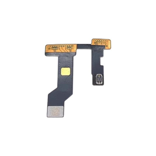 Apple Watch Ultra 2 49mm - Motor Flex Cable