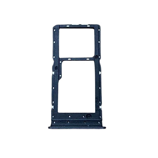 XIAOMI Poco M6 Pro 5G - Sim Tray Holder - Polar Tech Australia