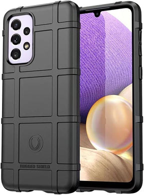 Motorola Moto G200 5G - Shield Shockproof Rugged Heavy Duty Case With 2pcs Screen Protector - Polar Tech Australia