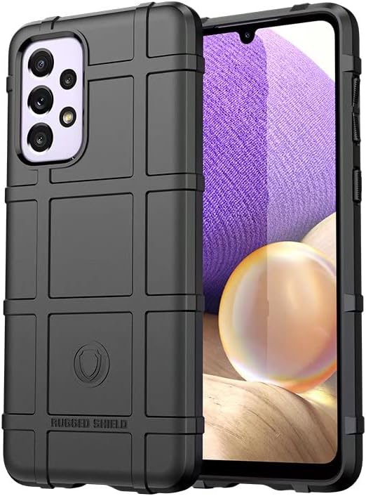 Cargue la imagen en el visor de la galería, MMotorola Moto G40 Fusion - Shield Shockproof Rugged Heavy Duty Case - Polar Tech Australia
