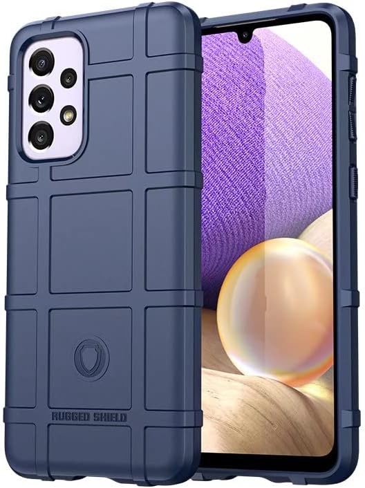 Cargue la imagen en el visor de la galería, MMotorola Moto G40 Fusion - Shield Shockproof Rugged Heavy Duty Case - Polar Tech Australia
