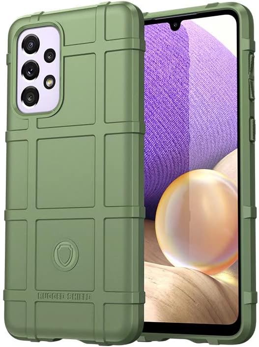 Cargue la imagen en el visor de la galería, MMotorola Moto G40 Fusion - Shield Shockproof Rugged Heavy Duty Case - Polar Tech Australia
