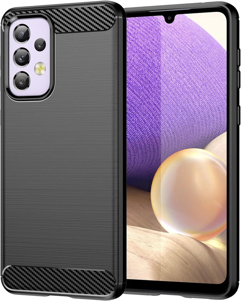 Chargez l&#39;image dans la visionneuse de la galerie, Motorola Moto G60s - Shield Shockproof Rugged Heavy Duty Case - Polar Tech Australia
