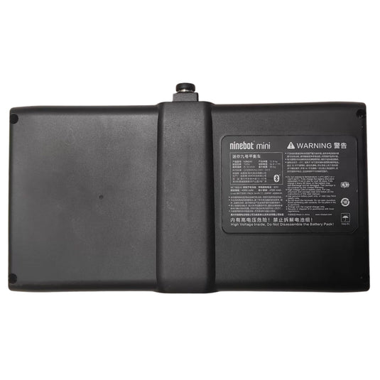 [N3M240] Genuine Original Segway Ninebot Electric Scooter Mini S Series - Replacement Battery - Polar Tech Australia