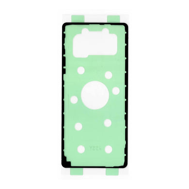 [Service Pack] Samsung Galaxy Note 8 (N950F) Back Cover Glass Rework Adhesive Tape Waterproof Seal Gasket