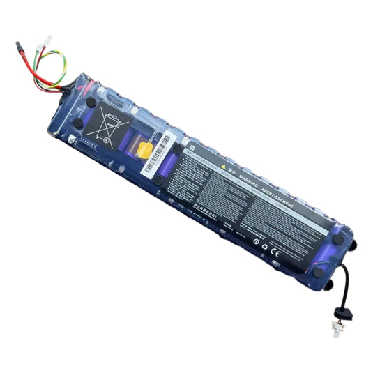 [NE1002-H / NE1003-H] Genuine Original Xiaomi Mijia Electric Scooter 1S Lite / M365 - Replacement Battery - Polar Tech Australia