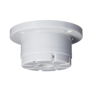 [NEPTHS] Risco LightSYS Plus Alarm Internal Piezo Siren Buzzer Screamer
