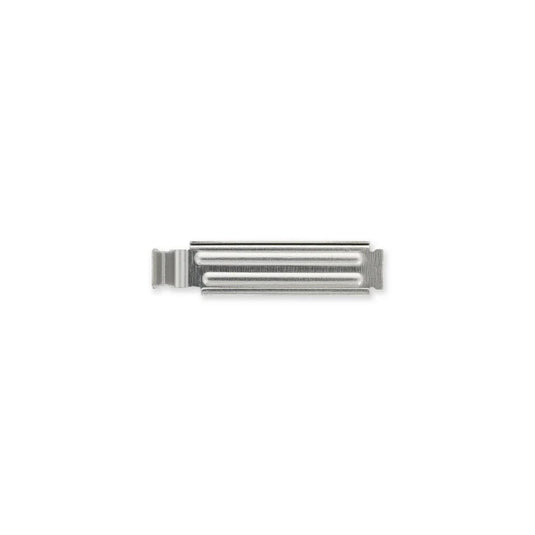 Google Pixel 8A - Display Cable Bracket - Polar Tech Australia