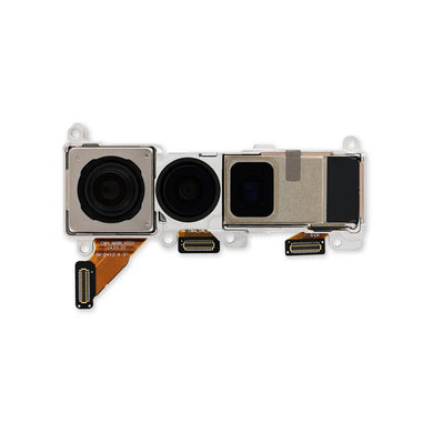 Google Pixel 9 Pro XL - Back Rear Camera - Polar Tech Australia