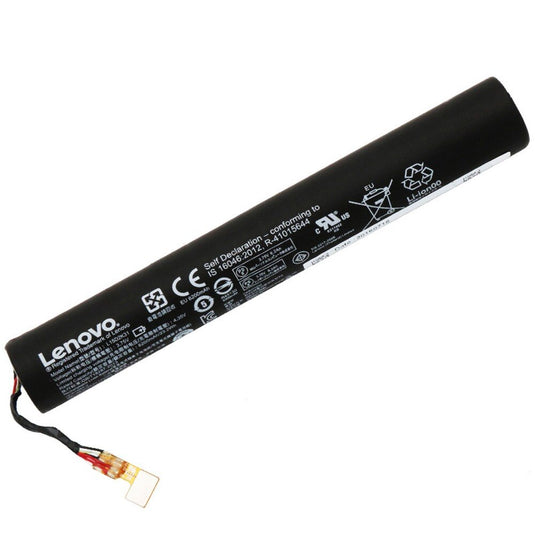 [L15D2K32] Lenovo Yoga Tab 3 10.1” (YT3-X50) Replacement Battery - Polar Tech Australia