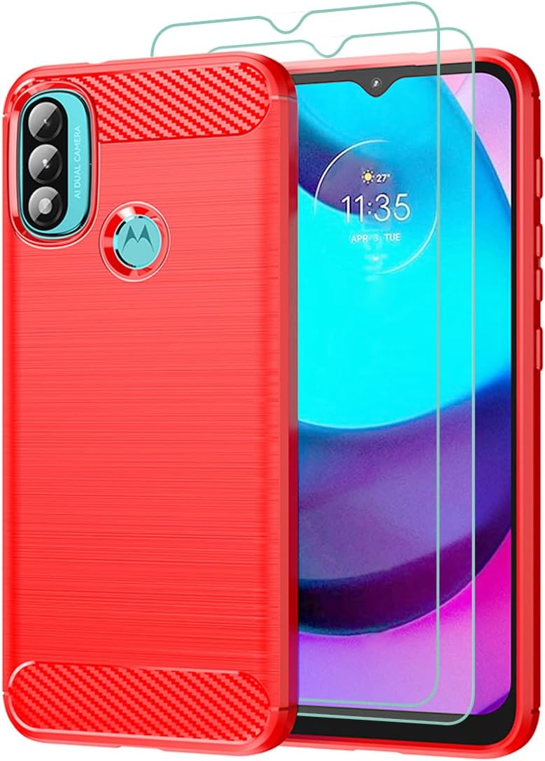 Load image into Gallery viewer, Nokia G50 5G - Shield Shockproof Rugged Heavy Duty Case - Polar Tech Australia

