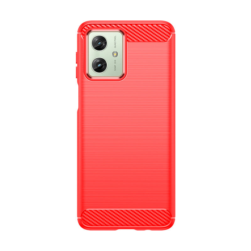 Chargez l&#39;image dans la visionneuse de la galerie, Motorola Moto G54 Power - Shield Shockproof Rugged Heavy Duty Case - Polar Tech Australia
