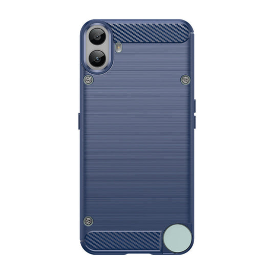 Nothing CMF Phone 1 - Shield Shockproof Rugged Heavy Duty Case - Polar Tech Australia