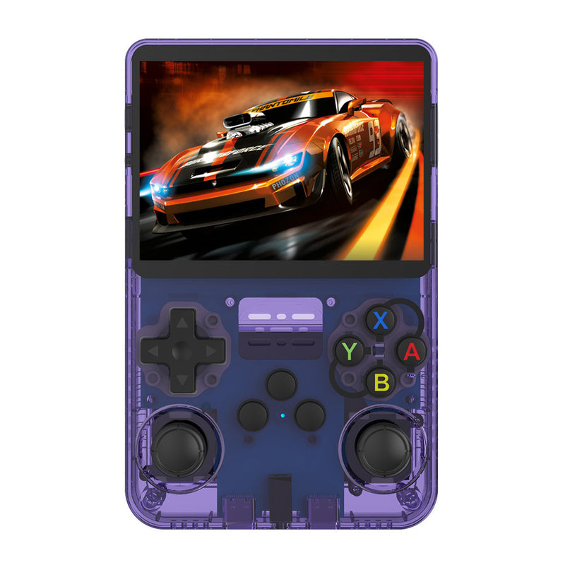 Load image into Gallery viewer, [R36S] Open-Source Portable Retro Arcade Console - Polar Tech Australia
