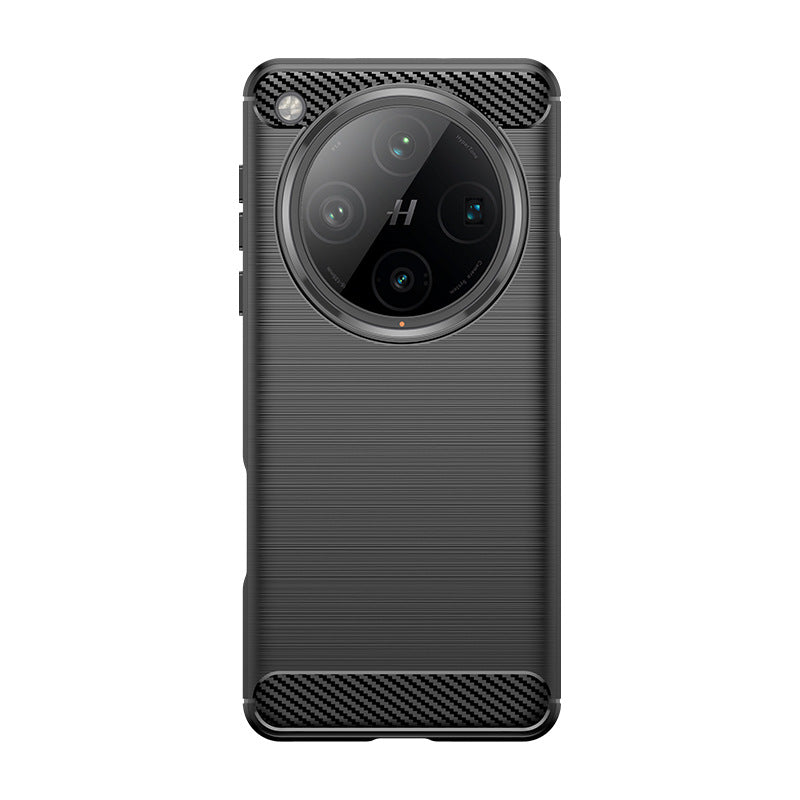 Chargez l&#39;image dans la visionneuse de la galerie, OPPO Find X8 - Shield Shockproof Rugged Heavy Duty Case - Polar Tech Australia
