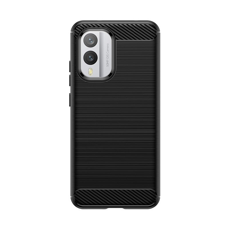 Load image into Gallery viewer, Nokia X30 5G - Shield Shockproof Rugged Heavy Duty Case - Polar Tech Australia
