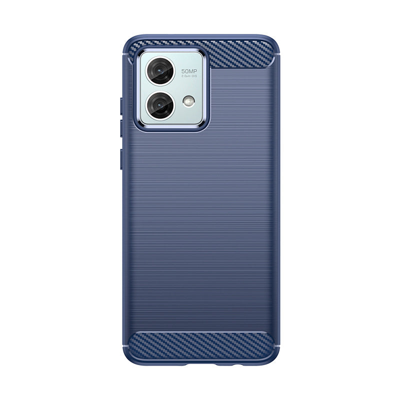 Cargue la imagen en el visor de la galería, Motorola Moto G84 5G - Shield Shockproof Rugged Heavy Duty Case - Polar Tech Australia
