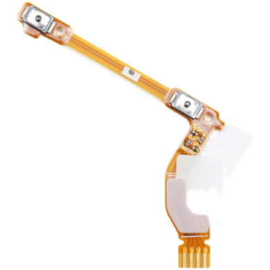 Samsung Watch Gear S3 (R760 / R770 / R765) Power Button Flex Cable - Polar Tech Australia