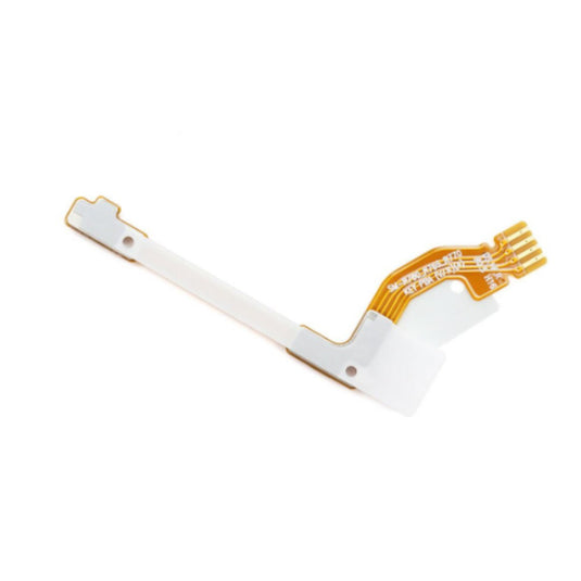Samsung Watch Gear S3 (R760 / R770 / R765) Power Button Flex Cable - Polar Tech Australia