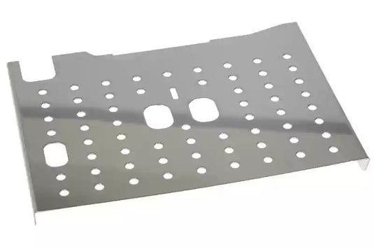 Genuine Original DeLonghi Coffee Machine M2TB / ECAM250.33.TB - Replacement Parts - Polar Tech Australia