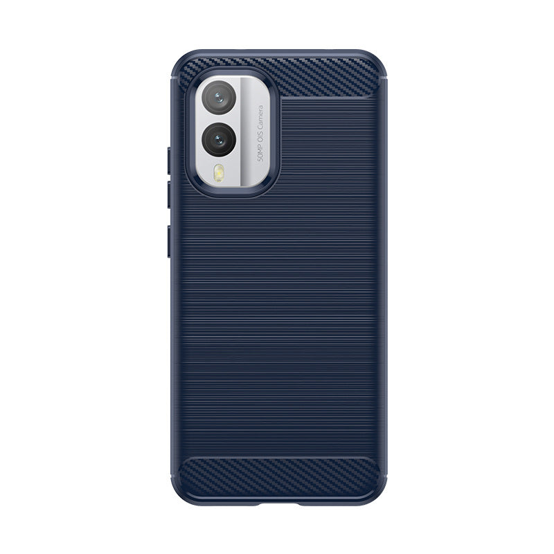 Load image into Gallery viewer, Nokia X30 5G - Shield Shockproof Rugged Heavy Duty Case - Polar Tech Australia
