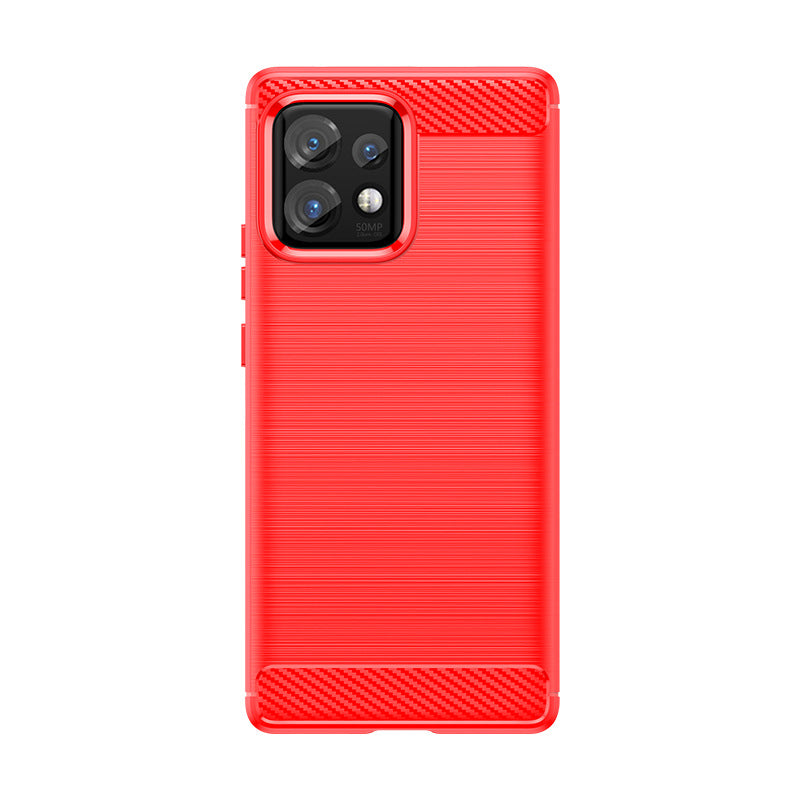Cargue la imagen en el visor de la galería, Motorola Moto Edge Plus /Edge Plus 2022/Edge Plus 2023 - Shield Shockproof Rugged Heavy Duty Case - Polar Tech Australia
