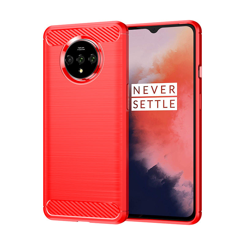 Chargez l&#39;image dans la visionneuse de la galerie, OnePlus 1+7T - Shield Shockproof Rugged Heavy Duty Case - Polar Tech Australia
