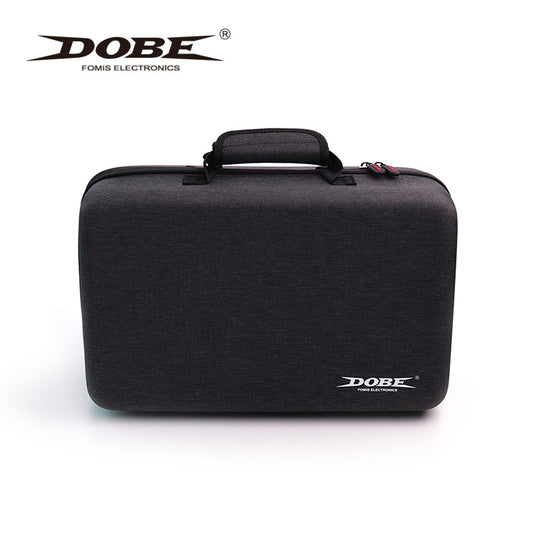 SONY PlayStation 5 Slim / PS5 Slim Gaming Console Carry Bag Travel Bag Storage and Protective Bag - Polar Tech Australia