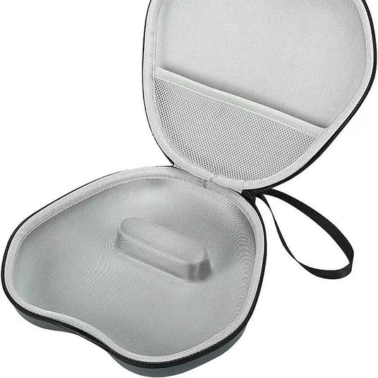 Apple AirPods Max EVA Hard Carrying Travel Case - Polar Tech Australia
