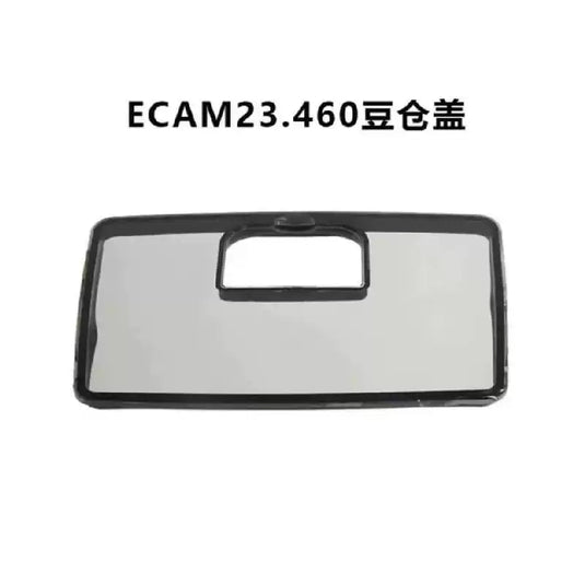 Genuine Original DeLonghi Coffee Machine ECAM 23.460 - Replacement Parts