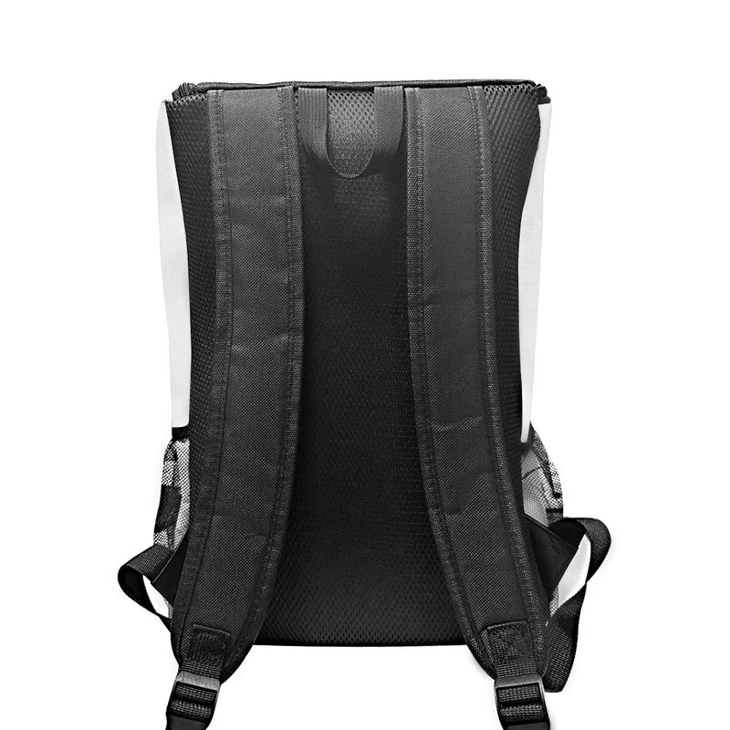 Cargue la imagen en el visor de la galería, SONY PlayStation 5 Pro / PS5 Pro - All-in-one Multifunction Durable Carry Shoulder Bag Travel Storage Bag
