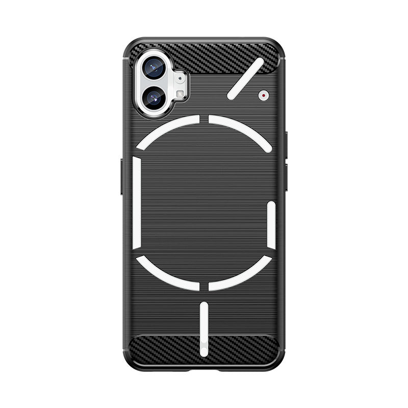 Load image into Gallery viewer, Nothing Phone 1 - Shield Shockproof Rugged Heavy Duty Case - Polar Tech Australia
