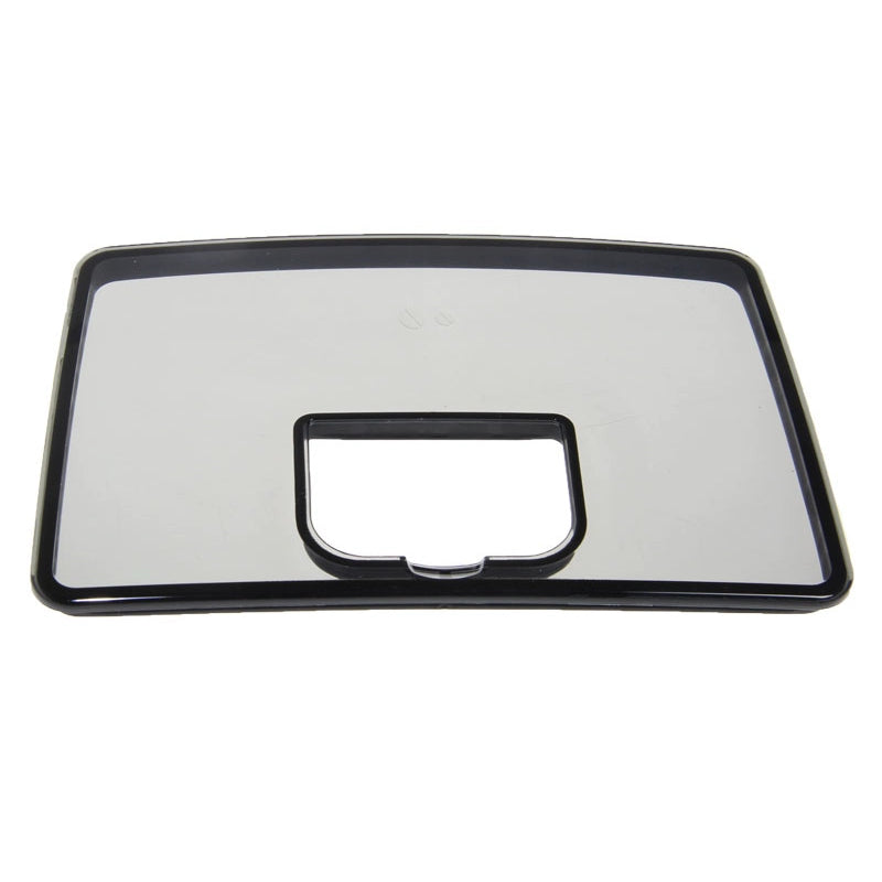Load image into Gallery viewer, Genuine Original DeLonghi Coffee Machine D9 Max - Replacement Parts
