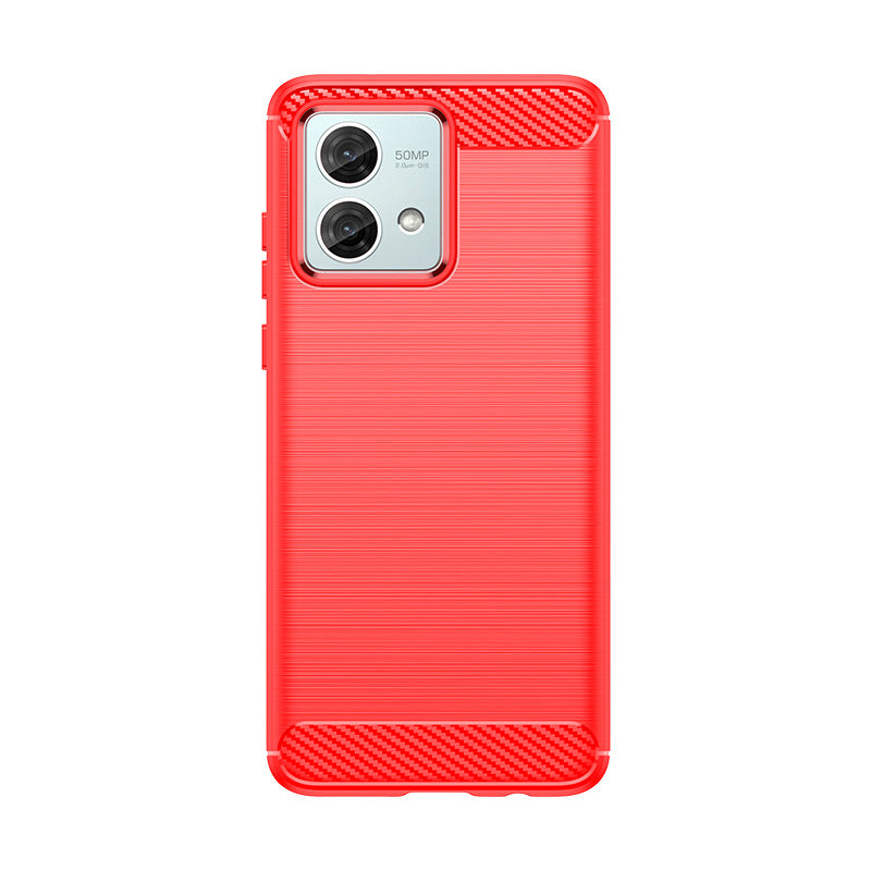 Cargue la imagen en el visor de la galería, Motorola Moto G84 5G - Shield Shockproof Rugged Heavy Duty Case - Polar Tech Australia
