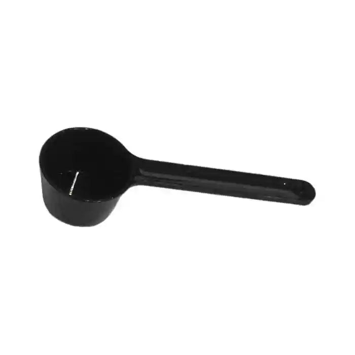 Chargez l&#39;image dans la visionneuse de la galerie, Genuine Original DeLonghi Coffee Machine ECAM 45.760 - Replacement Parts - Polar Tech Australia
