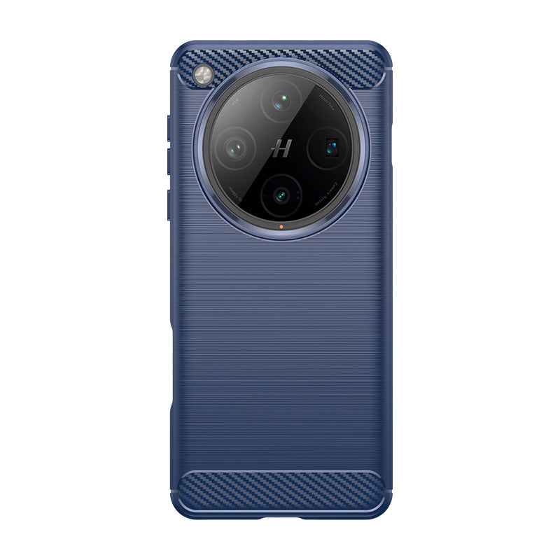 Chargez l&#39;image dans la visionneuse de la galerie, OPPO Find X8 - Shield Shockproof Rugged Heavy Duty Case - Polar Tech Australia
