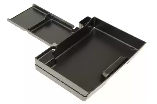 Genuine Original DeLonghi Coffee Machine M2TB / ECAM250.33.TB - Replacement Parts - Polar Tech Australia