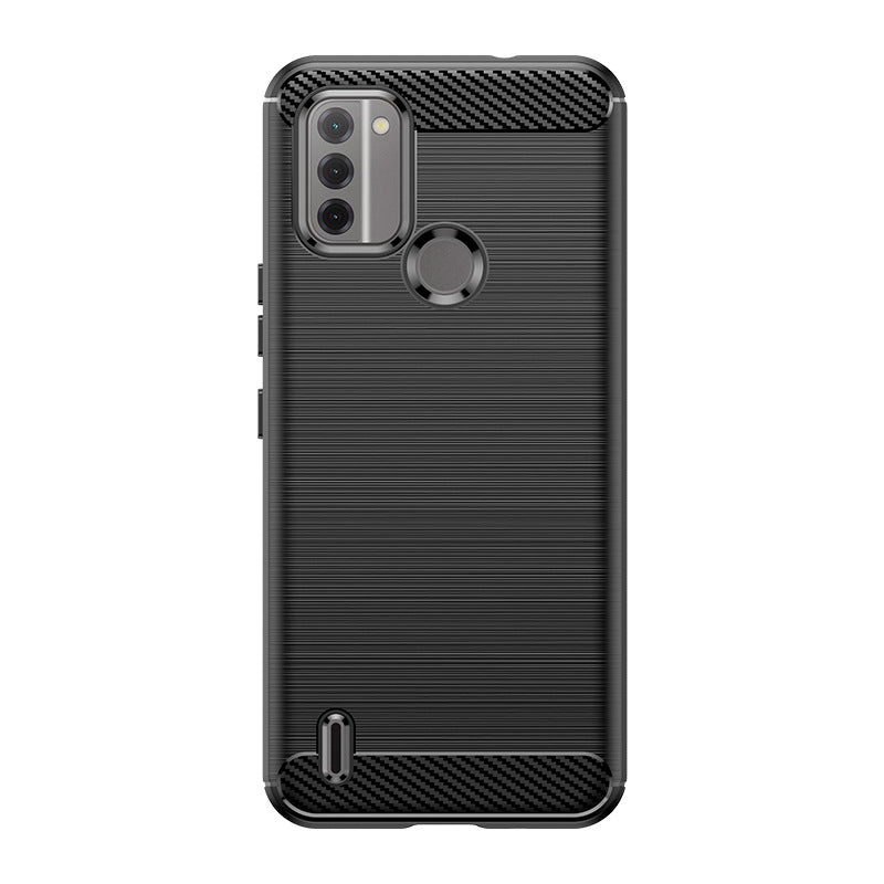 Load image into Gallery viewer, Nokia C31 - Shield Shockproof Rugged Heavy Duty Case - Polar Tech Australia
