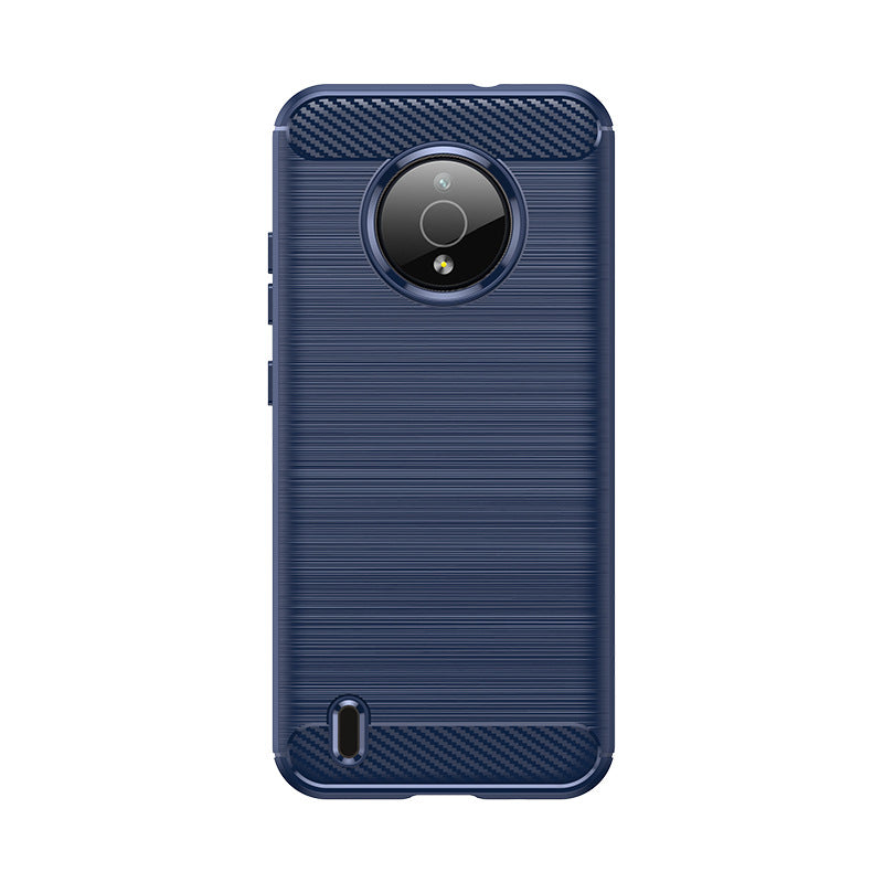 Load image into Gallery viewer, Nokia C200 - Shield Shockproof Rugged Heavy Duty Case - Polar Tech Australia
