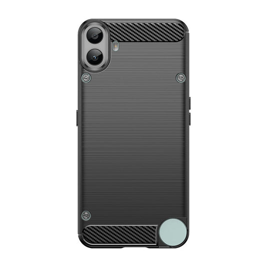 Nothing CMF Phone 1 - Shield Shockproof Rugged Heavy Duty Case - Polar Tech Australia