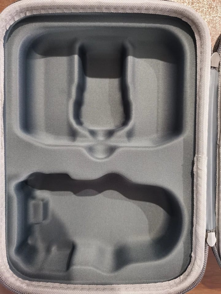Load image into Gallery viewer, DJI Mini 3/4 Pro/2 SE Carrying Bag - Polar Tech Australia
