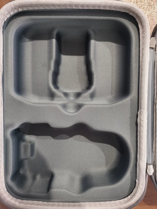 DJI Mini 3/4 Pro/2 SE Carrying Bag - Polar Tech Australia