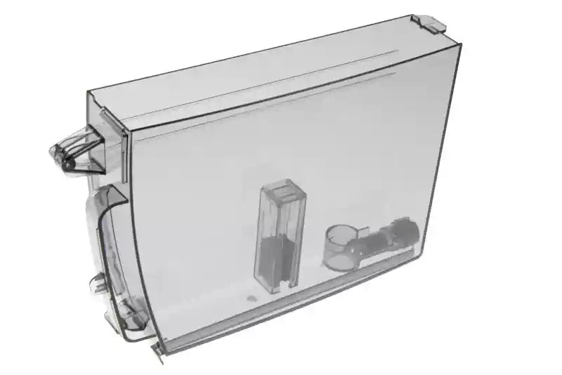 Chargez l&#39;image dans la visionneuse de la galerie, Genuine Original DeLonghi Coffee Machine M2TB / ECAM250.33.TB - Replacement Parts - Polar Tech Australia
