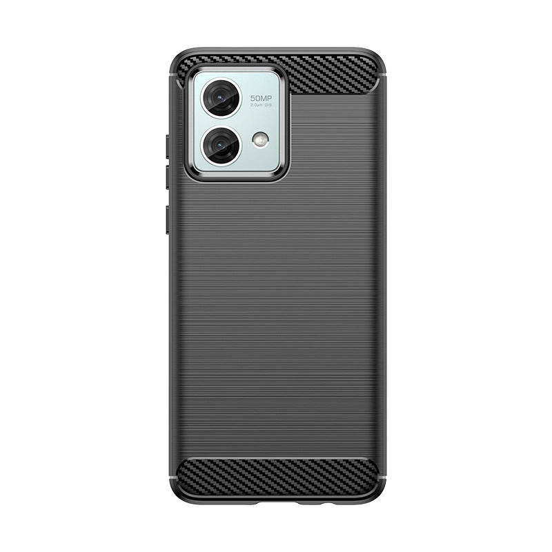 Cargue la imagen en el visor de la galería, Motorola Moto G84 5G - Shield Shockproof Rugged Heavy Duty Case - Polar Tech Australia

