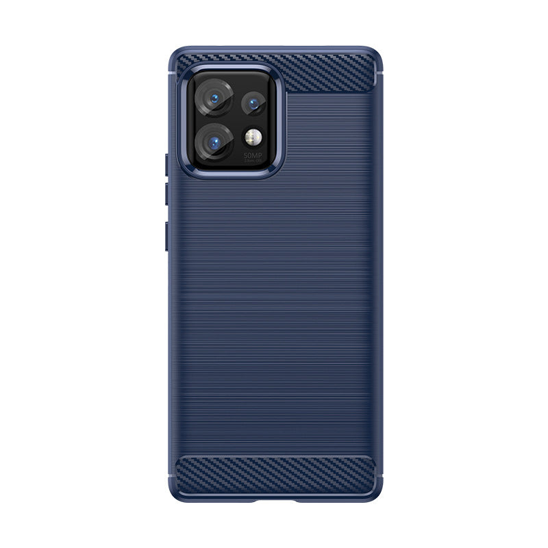 Cargue la imagen en el visor de la galería, Motorola Moto Edge Plus /Edge Plus 2022/Edge Plus 2023 - Shield Shockproof Rugged Heavy Duty Case - Polar Tech Australia
