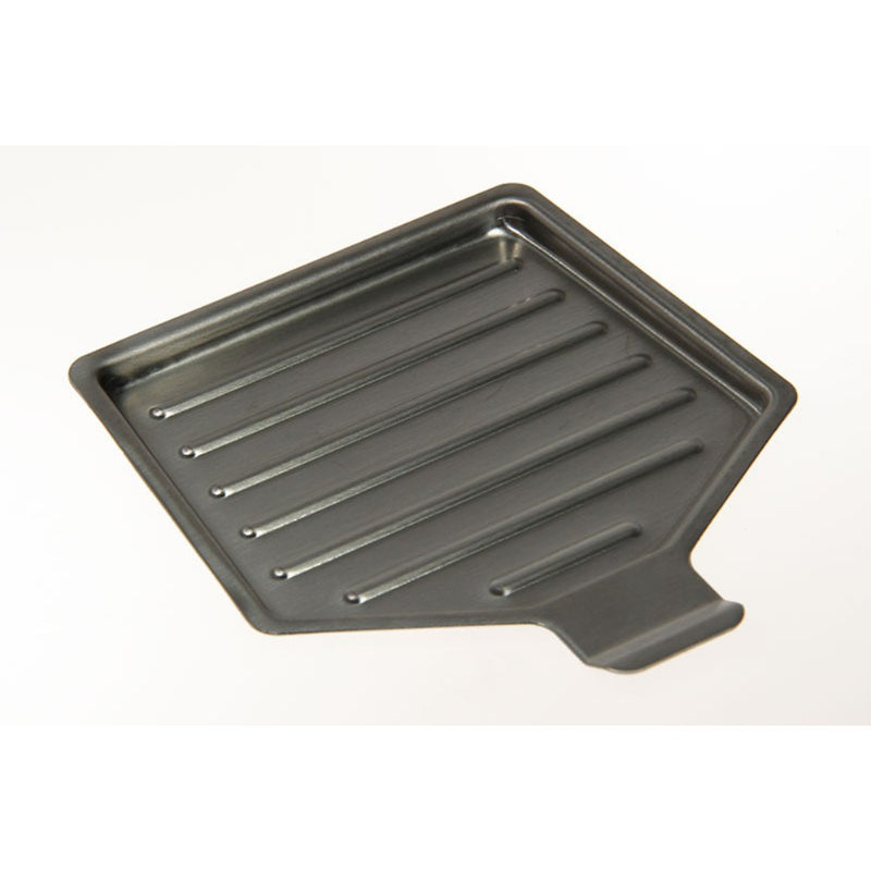 Chargez l&#39;image dans la visionneuse de la galerie, Genuine Original DeLonghi Coffee Machine ECP 36.31 - Replacement Parts - Polar Tech Australia
