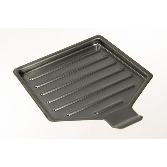 Genuine Original DeLonghi Coffee Machine ECP 36.31 - Replacement Parts - Polar Tech Australia